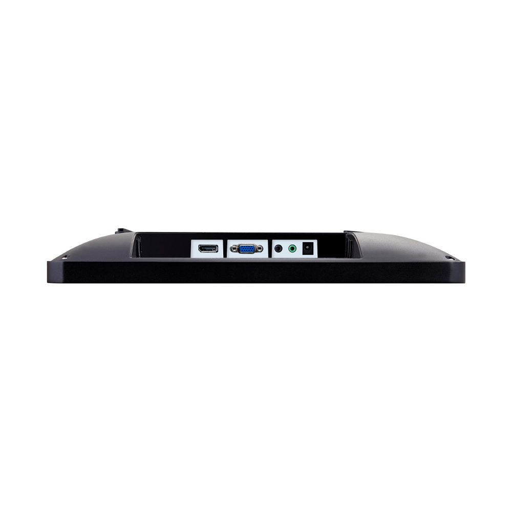 IMG/VIEWSONIC/SP-VIEWSONIC-TD2430-3.jpg
