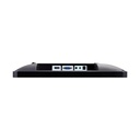 IMG/VIEWSONIC/SP-VIEWSONIC-TD2430-3.jpg