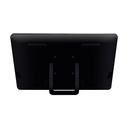 IMG/VIEWSONIC/SP-VIEWSONIC-TD2430-5.jpg