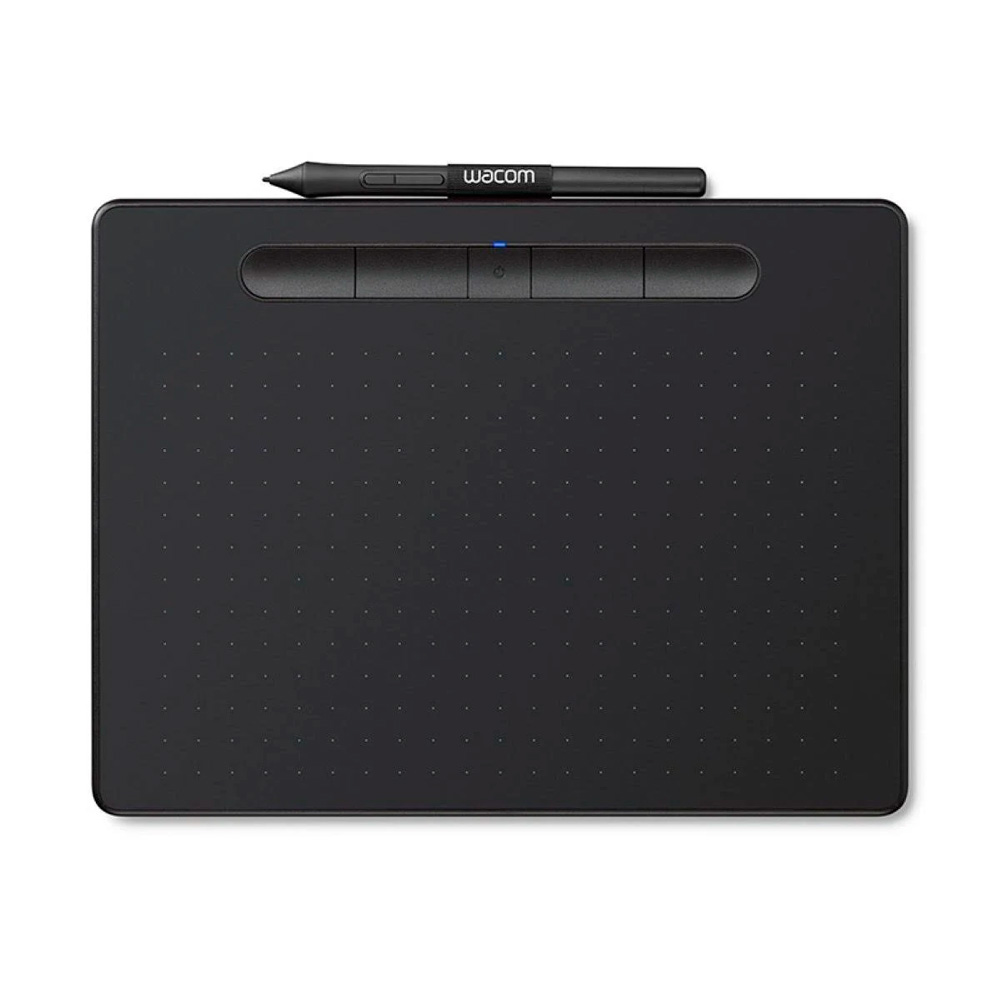 IMG/WACOM/SP-WACOM-CTL4100WLK0-2.jpg