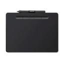 IMG/WACOM/SP-WACOM-CTL4100WLK0-2.jpg