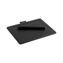IMG/WACOM/SP-WACOM-CTL4100WLK0-3.jpg