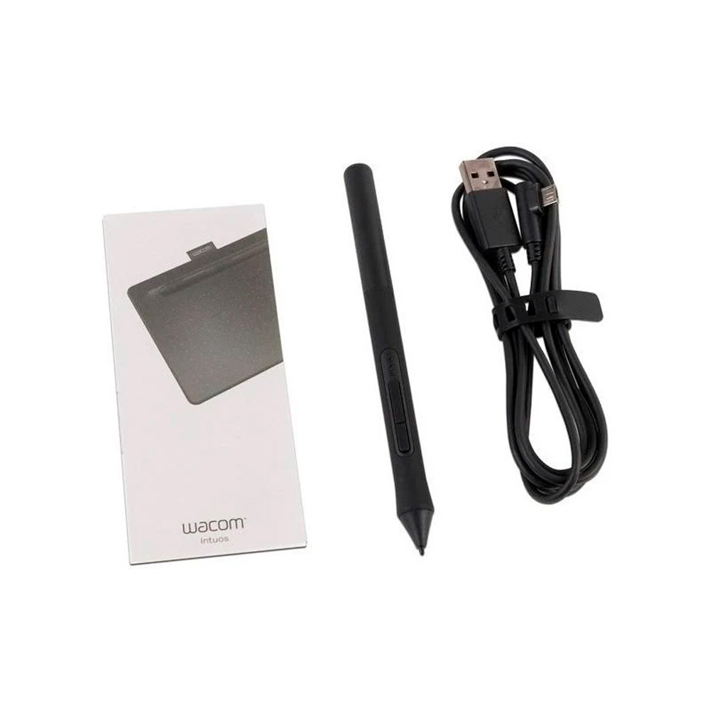 IMG/WACOM/SP-WACOM-CTL4100WLK0-4.jpg