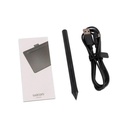 IMG/WACOM/SP-WACOM-CTL4100WLK0-4.jpg