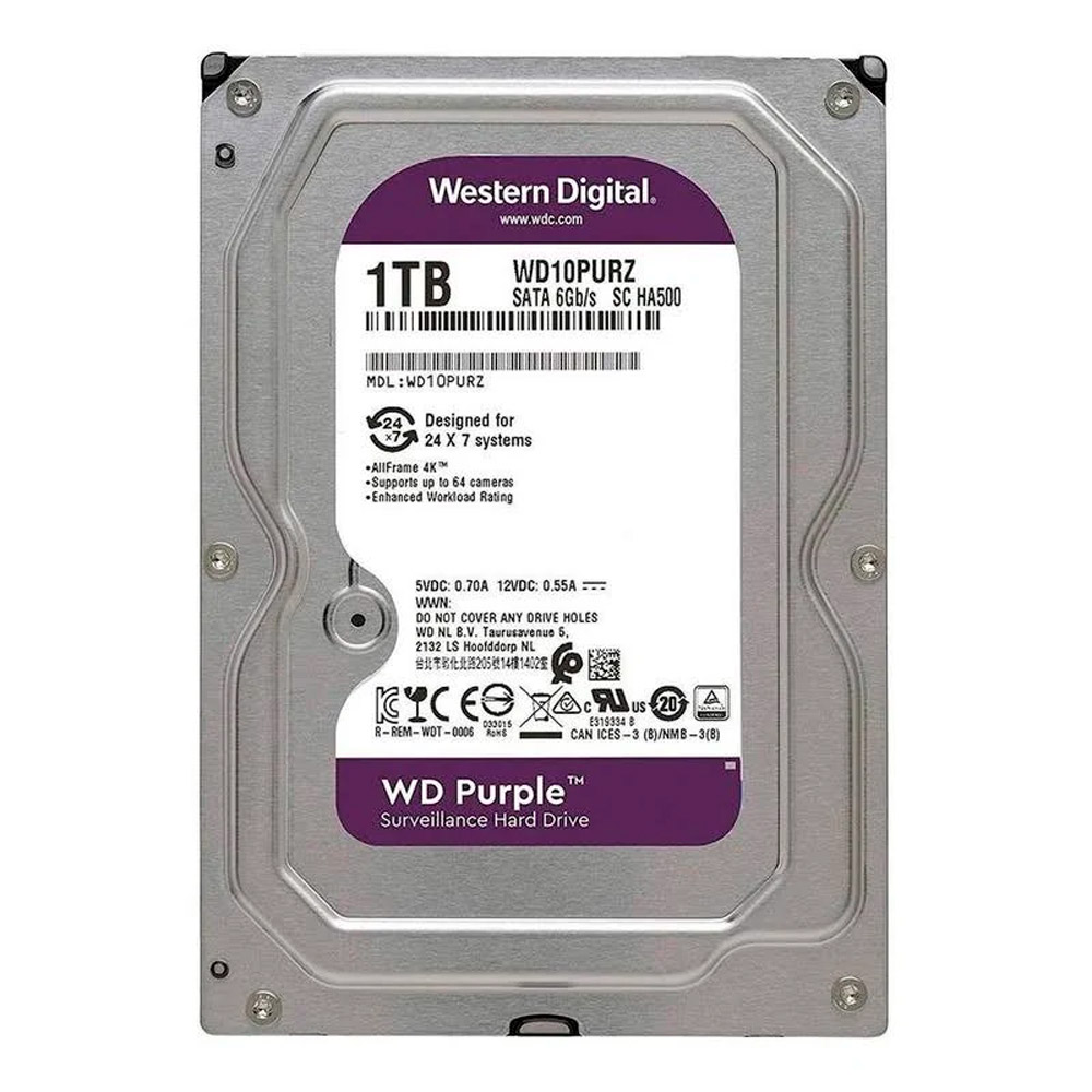 IMG/WESTERN-DIGITAL/SP-WESTERNDIGITAL-WD10PURZ-3.jpg