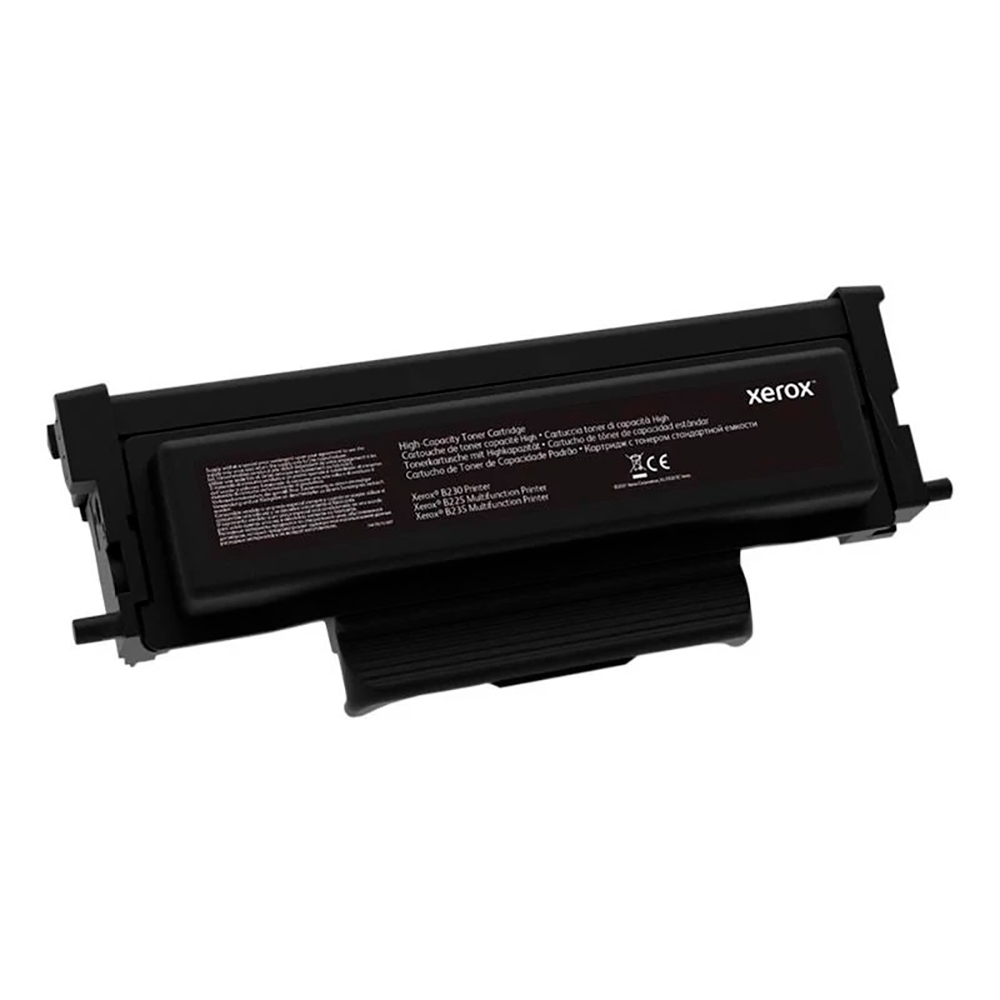 IMG/XEROX/SP-XEROX-006R04403-2.jpg