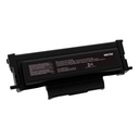 IMG/XEROX/SP-XEROX-006R04403-2.jpg
