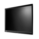 MONITOR TOUCH LG 17MB15T 17" 5MS 75HZ FLAT VGA DIRECTO CON FABRICANTE