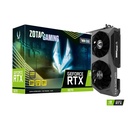 DESCONTINUADO TVIDEO ZOTAC RTX3070 TWIN EDGE GAMING 8GB ZT-A30700E-10PLHR 11M DE GARANTIA