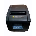 MINIPRINTER NEXTEP NE-511 TERMICA 80MM USB RJ11 LAN NEGRO NE-511 GARANTIA CON EL FABRICANTE