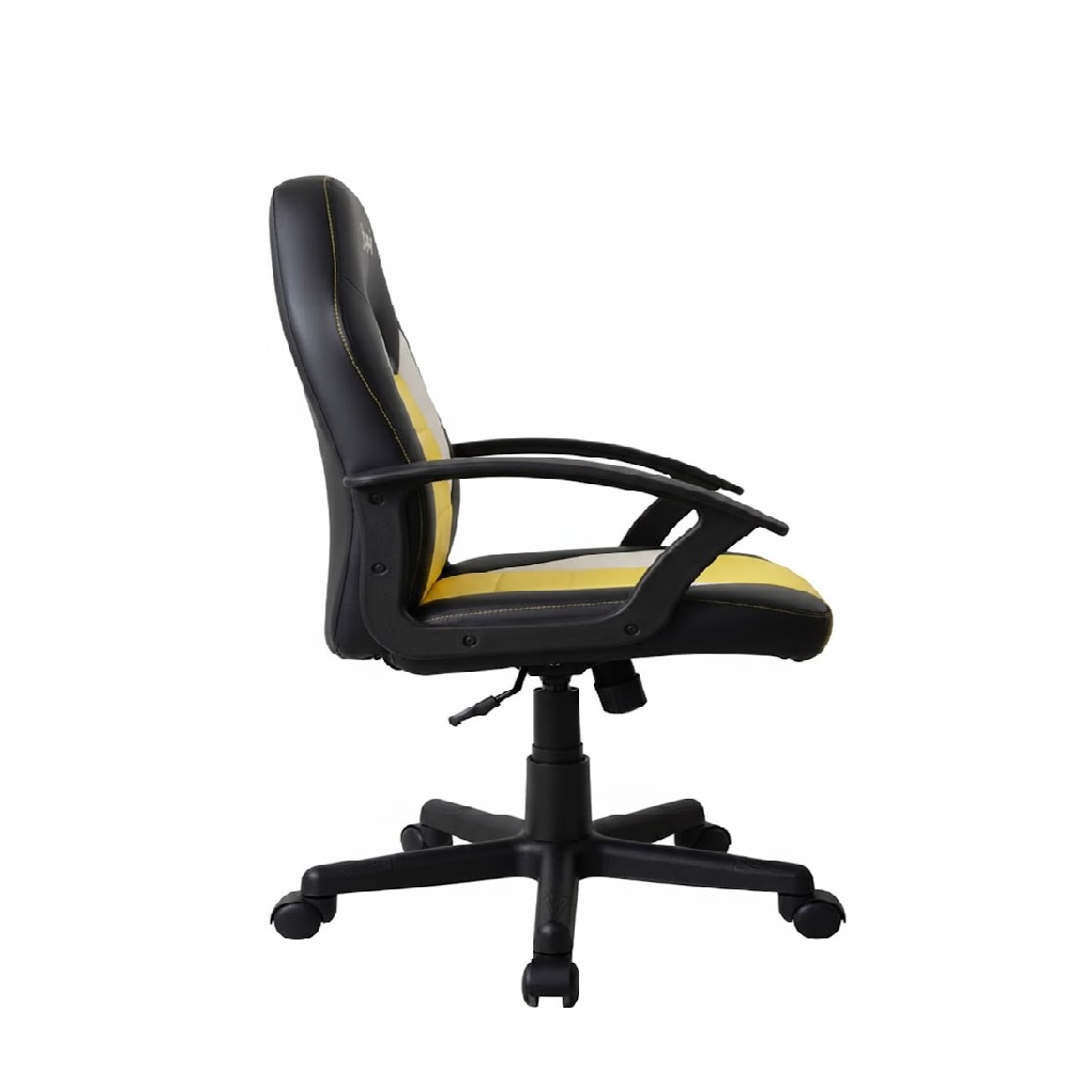 SILLA STYLOS STGSGR1Y AMARILLA STGSGR1Y DIRECTO CON FABRICANTE