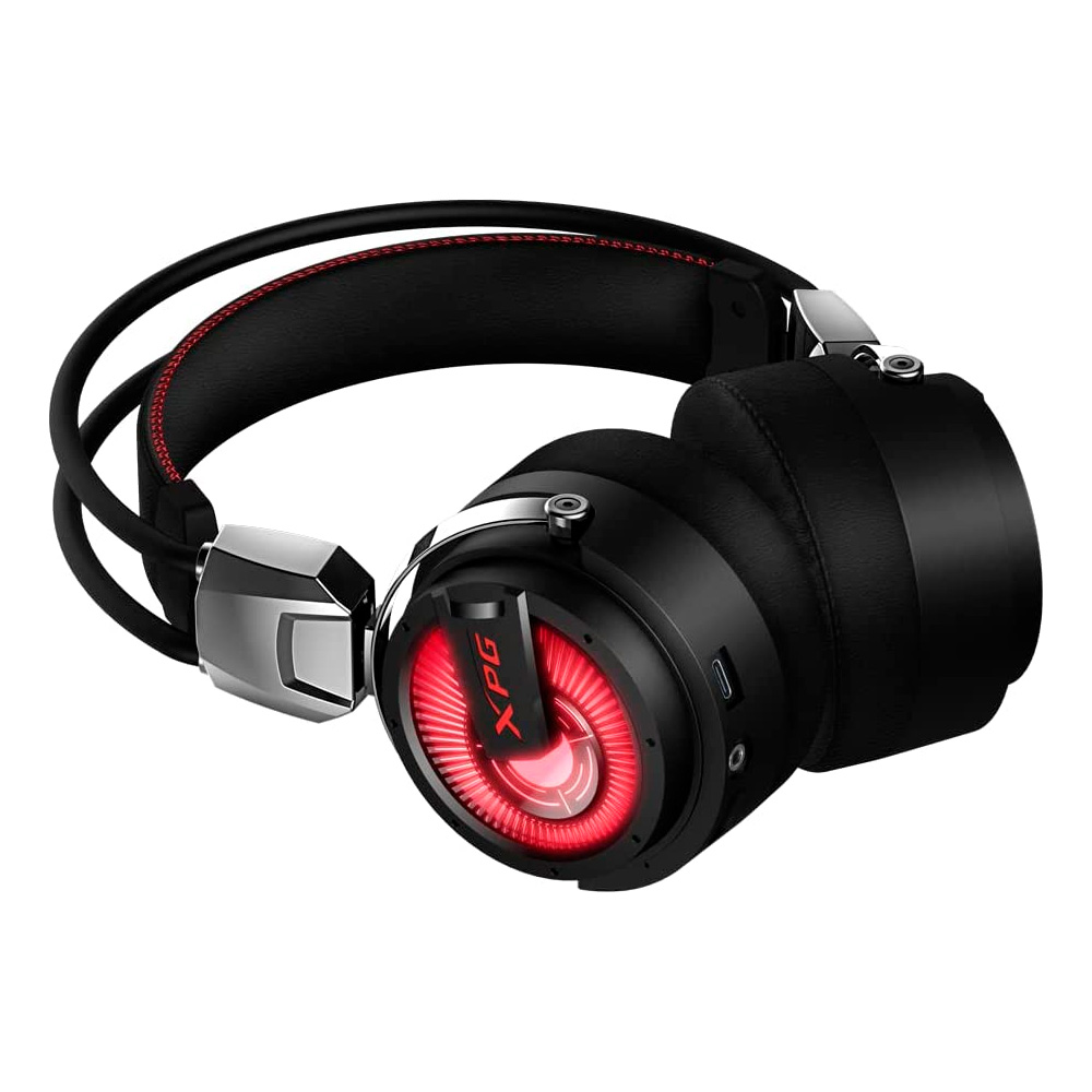 PRECOG S-BKCWW5.jpg