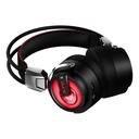 PRECOG S-BKCWW5.jpg
