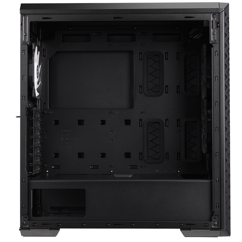 DEFENDER PRO-BKCWW4.jpg