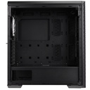 DEFENDER PRO-BKCWW4.jpg