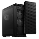 DEFENDER PRO-BKCWW5.jpg
