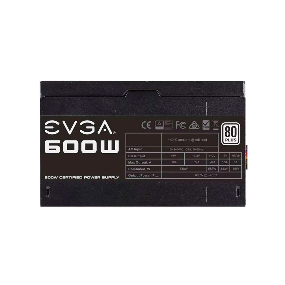 100-W1-0600-K14.jpg