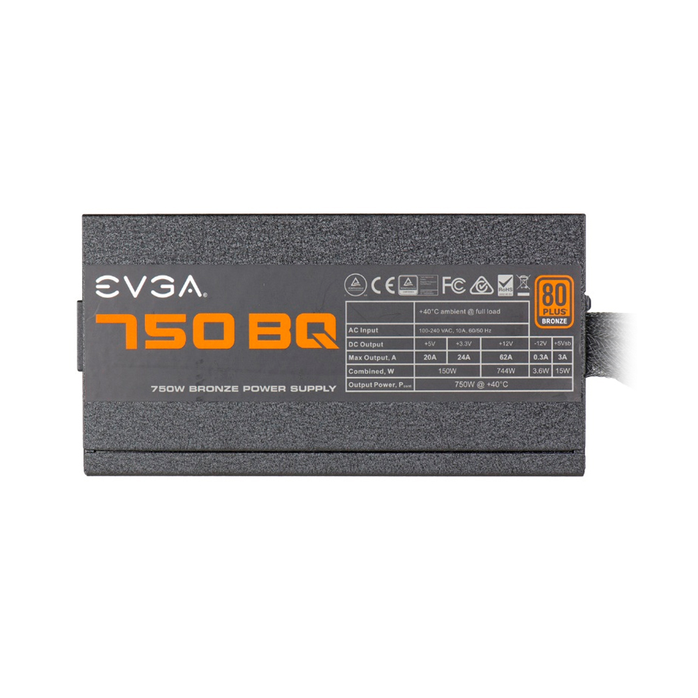 110-BQ-0750-V14.jpg