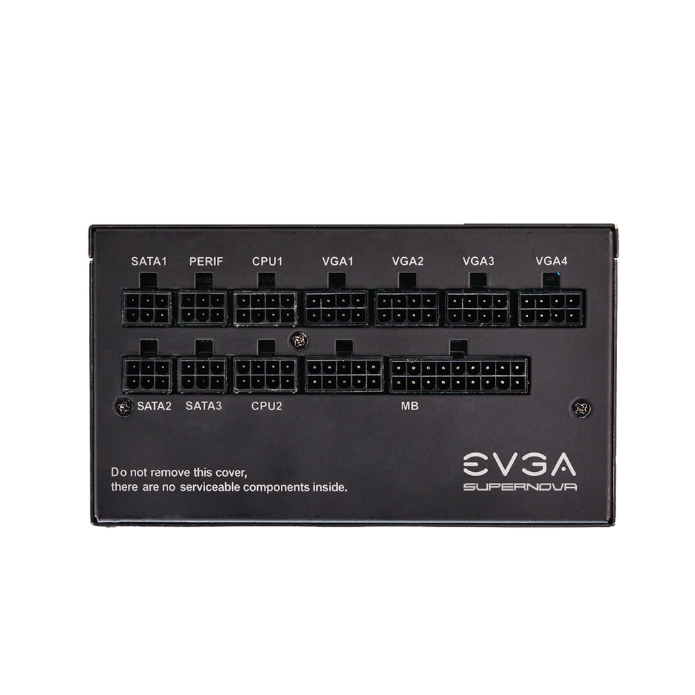 220-G5-0850-X13.jpg