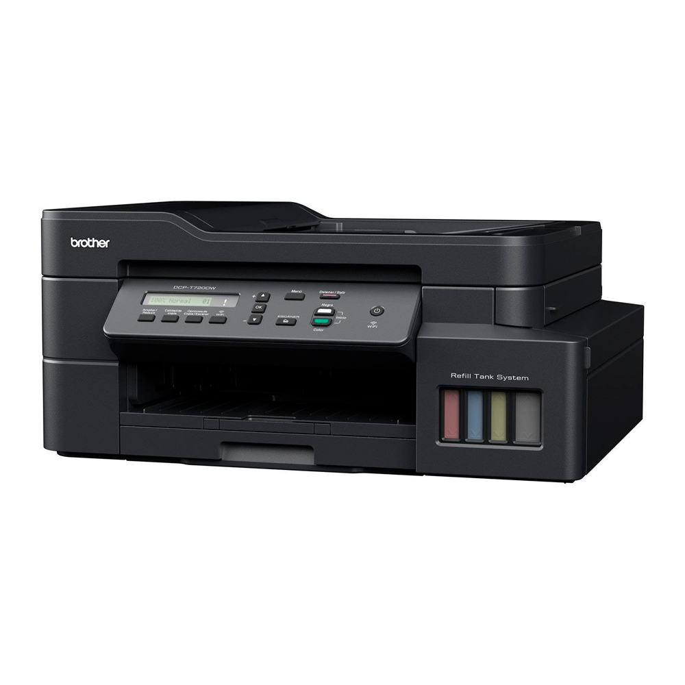 DCP-T720DW2.jpg