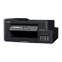 DCP-T720DW2.jpg