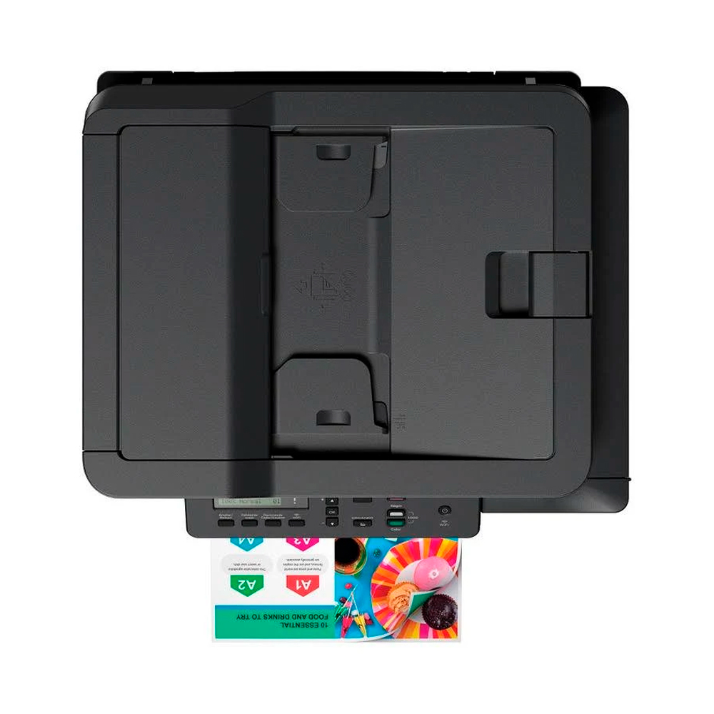 DCP-T720DW3.jpg