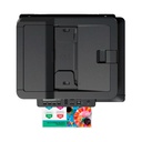 DCP-T720DW3.jpg