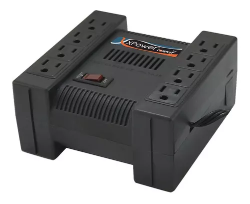 ERV-9-0012.jpg