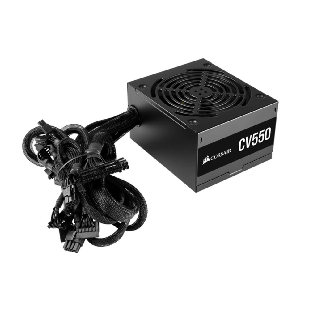 CP-9020210-NA3.jpg
