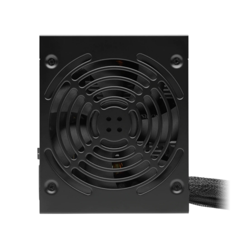 CP-9020210-NA4.jpg