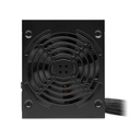CP-9020210-NA4.jpg
