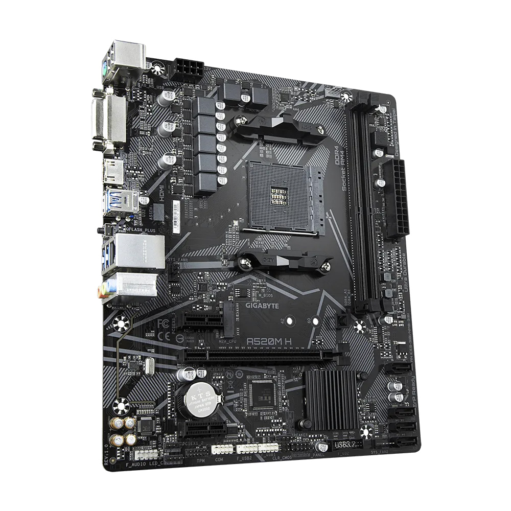 A520M H3.jpg