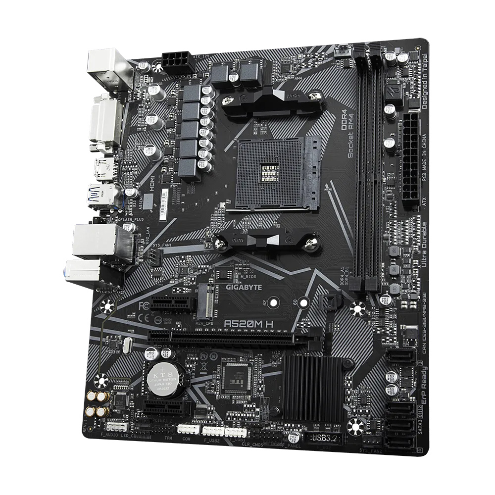 A520M H4.jpg