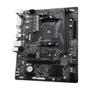 A520M H4.jpg