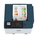 C310/DNI5.jpg