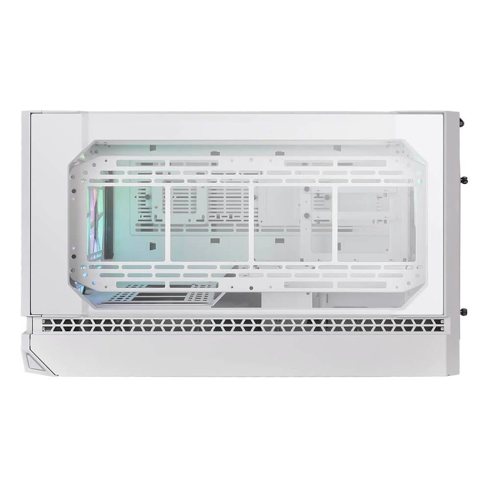 CA-1Q6-00M6WN-003.jpg