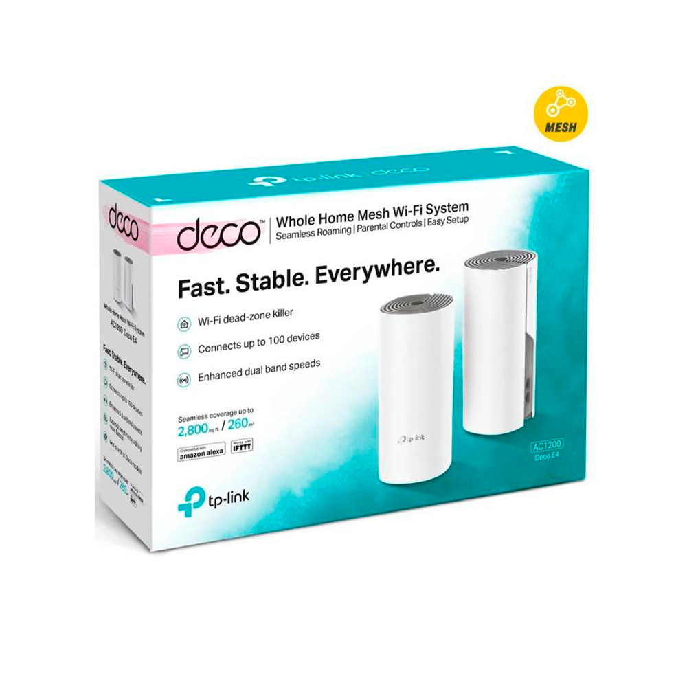 DECO E4(2-PACK)3.jpg