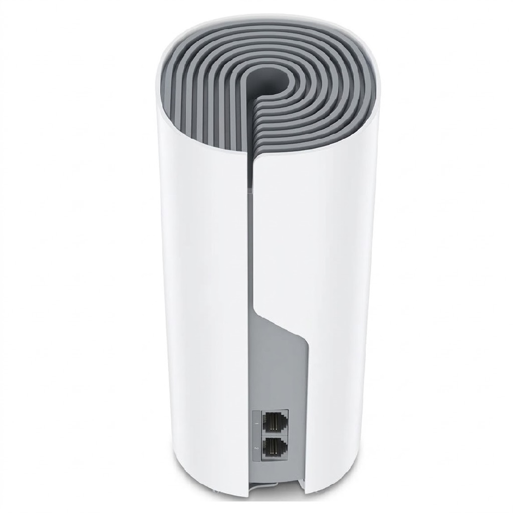 DECO M4(1 PACK)4.jpg