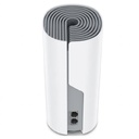 DECO M4(1 PACK)4.jpg