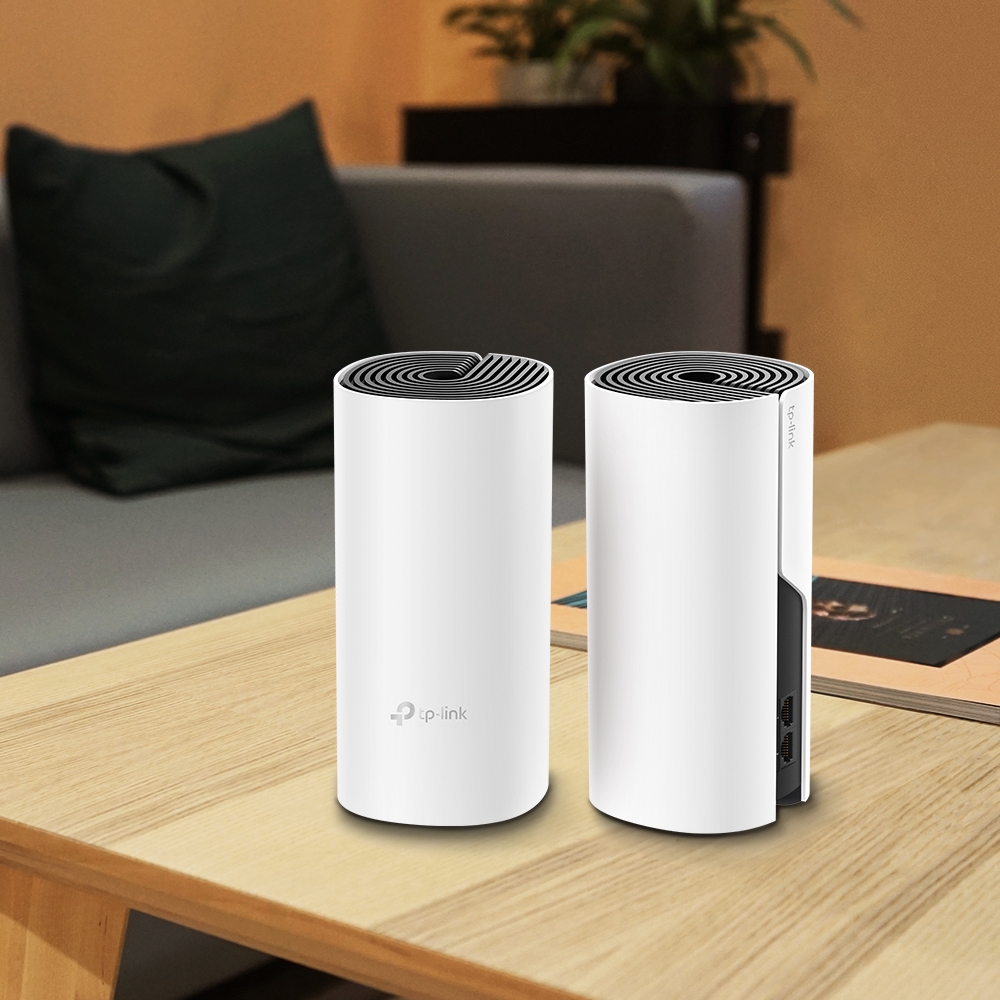 DECO M4(2-PACK)4.jpg