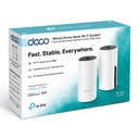 DECO M4(2-PACK)5.jpg