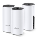 DECO M4(3-PACK)2.jpg