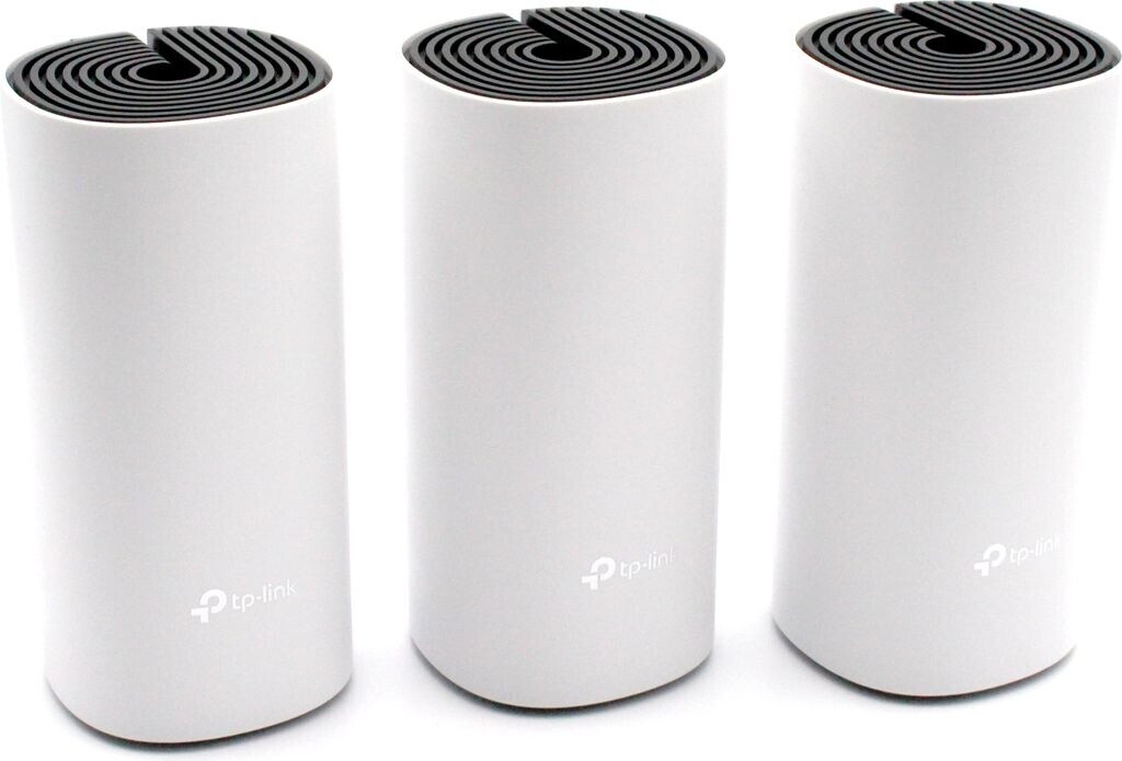 DECO M4(3-PACK)3.jpg