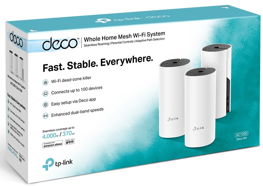 DECO M4(3-PACK)5.jpg