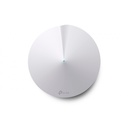 DECO M5(1-PACK)3.jpg