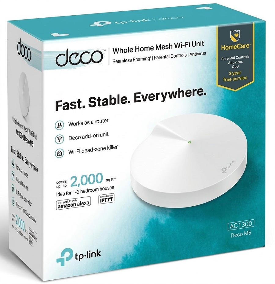 DECO M5(1-PACK)4.jpg