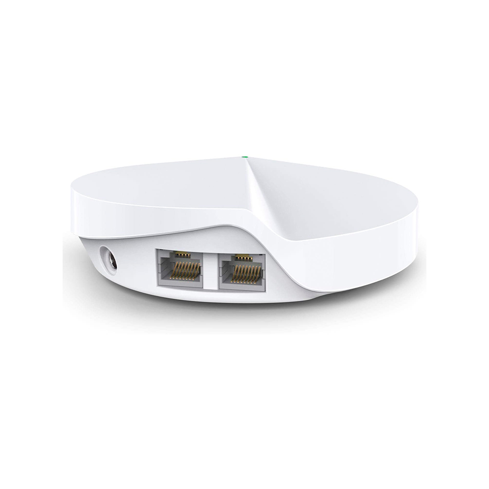 DECO M5(1-PACK)4.jpg