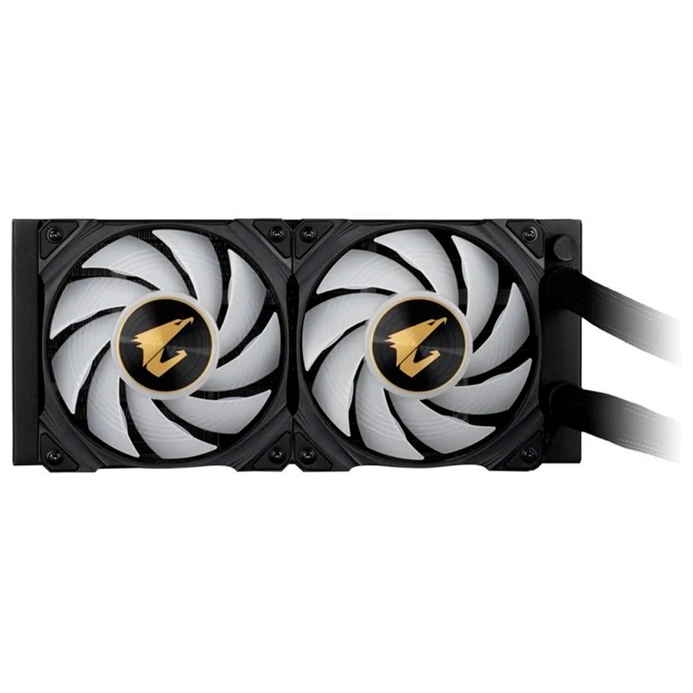 GP-AORUS WATERFORCE X2403.jpg