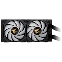 GP-AORUS WATERFORCE X2403.jpg