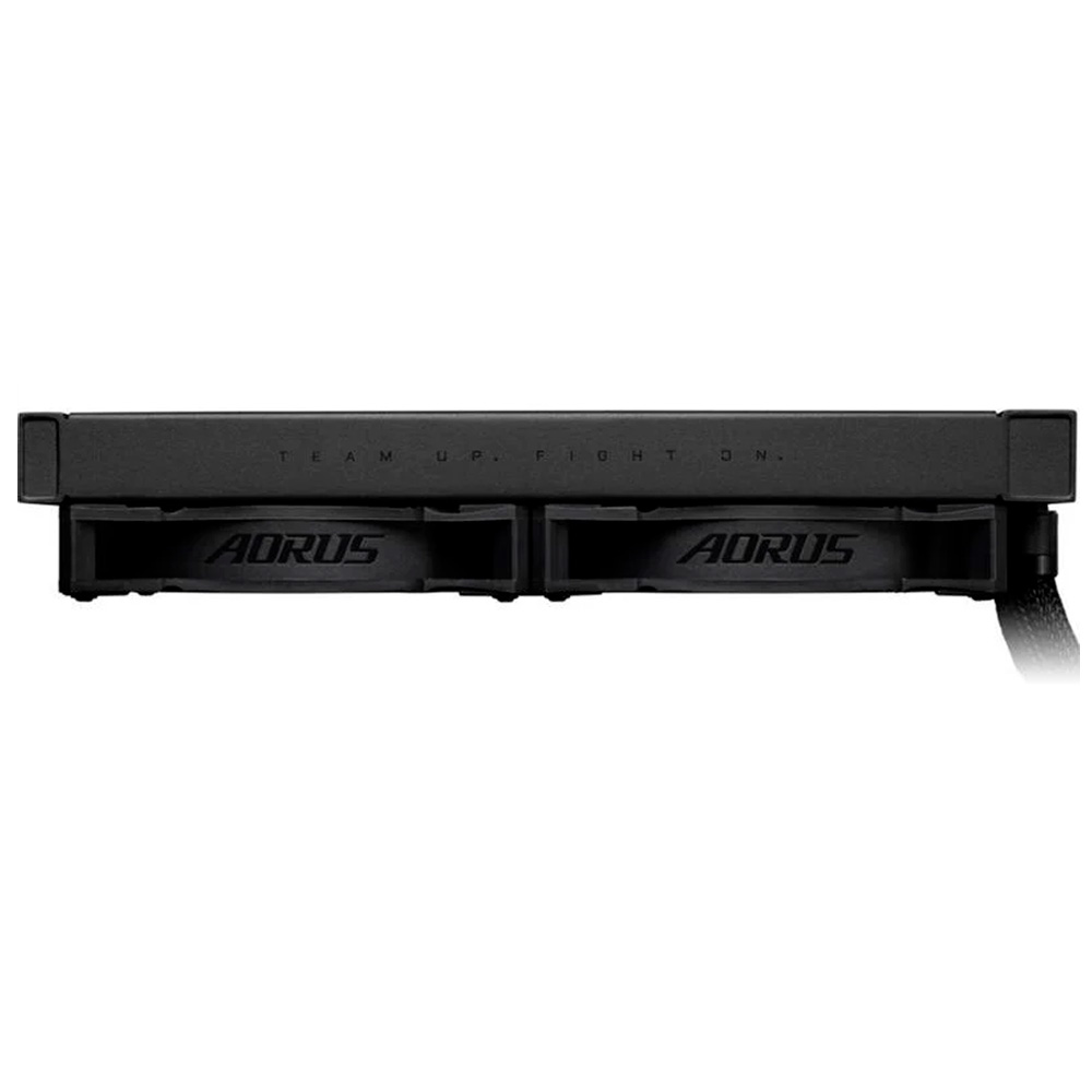 GP-AORUS WATERFORCE X2404.jpg